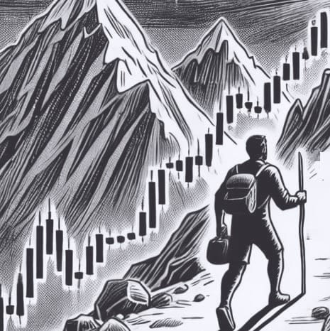 Straying From the Herd- The 1930s Blueprint for Trading Success